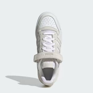 adidas Forum Low Shoes Women's Size 10